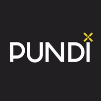 Pundi X Helps Qtum To Expand Its Presence In Southeast Asia - IAA - Industrial Automation