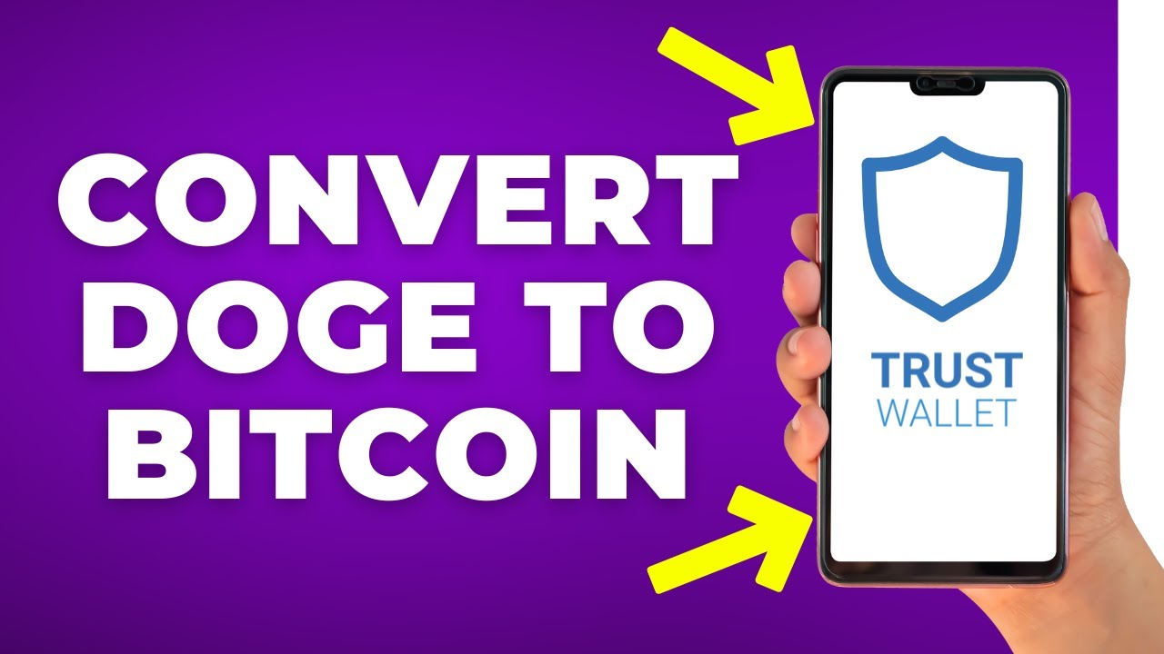 Convert 1 DOGECOIN to BTC ‒ Real-Time Buff Doge Coin Conversion | bymobile.ru