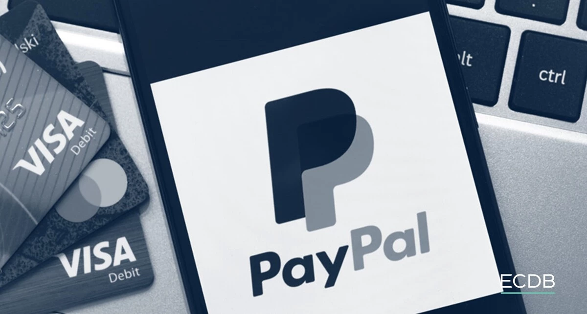 PayPal Holdings Inc Company Profile - PayPal Holdings Inc Overview - GlobalData