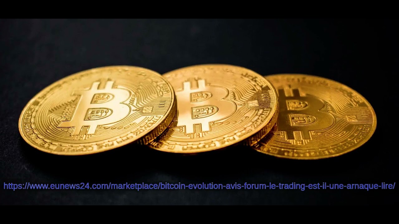 Cours Dollar Bitcoin, Prix Dollar Bitcoin, NEXC BTC/USD - Boursorama