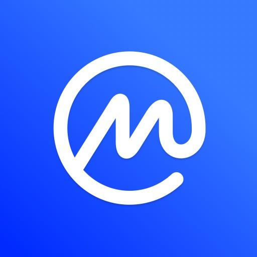 Musicoin Price Today - MUSIC Price Chart & Market Cap | CoinCodex