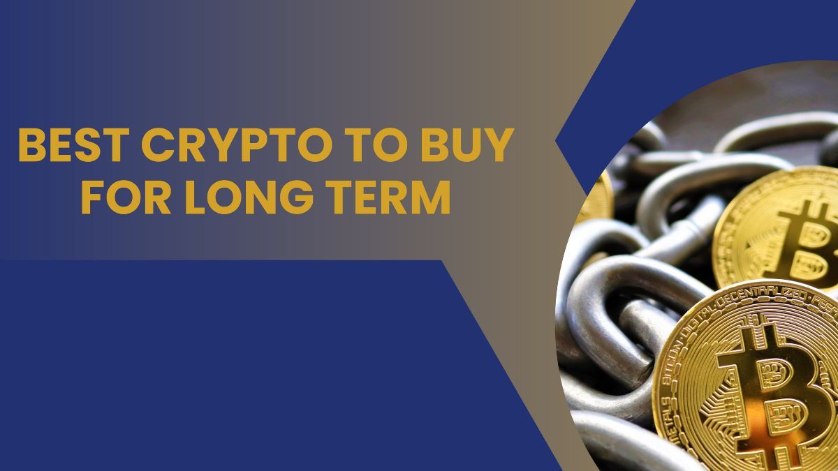 Best Cryptocurrency to Invest in Today for Short-Term Gains