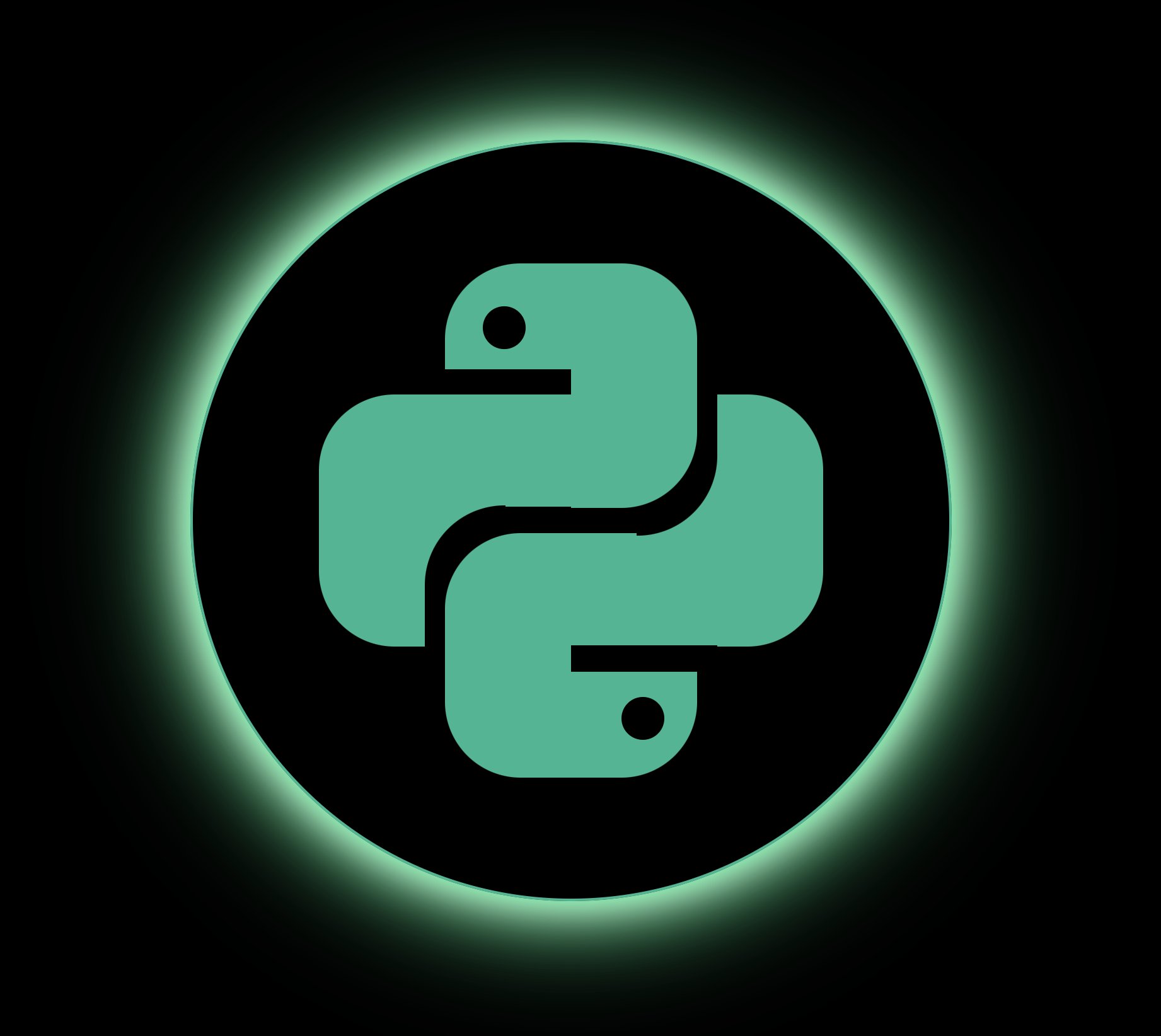 A Python library for ‘bitcoin cryptography’ | btclib