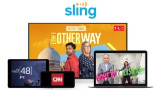 Billing FAQs | Sling TV Help