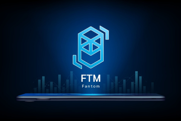 Fantom (FTM) live coin price, charts, markets & liquidity