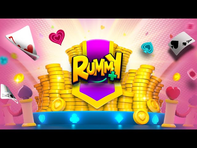 House of Fun Slots Free Coins