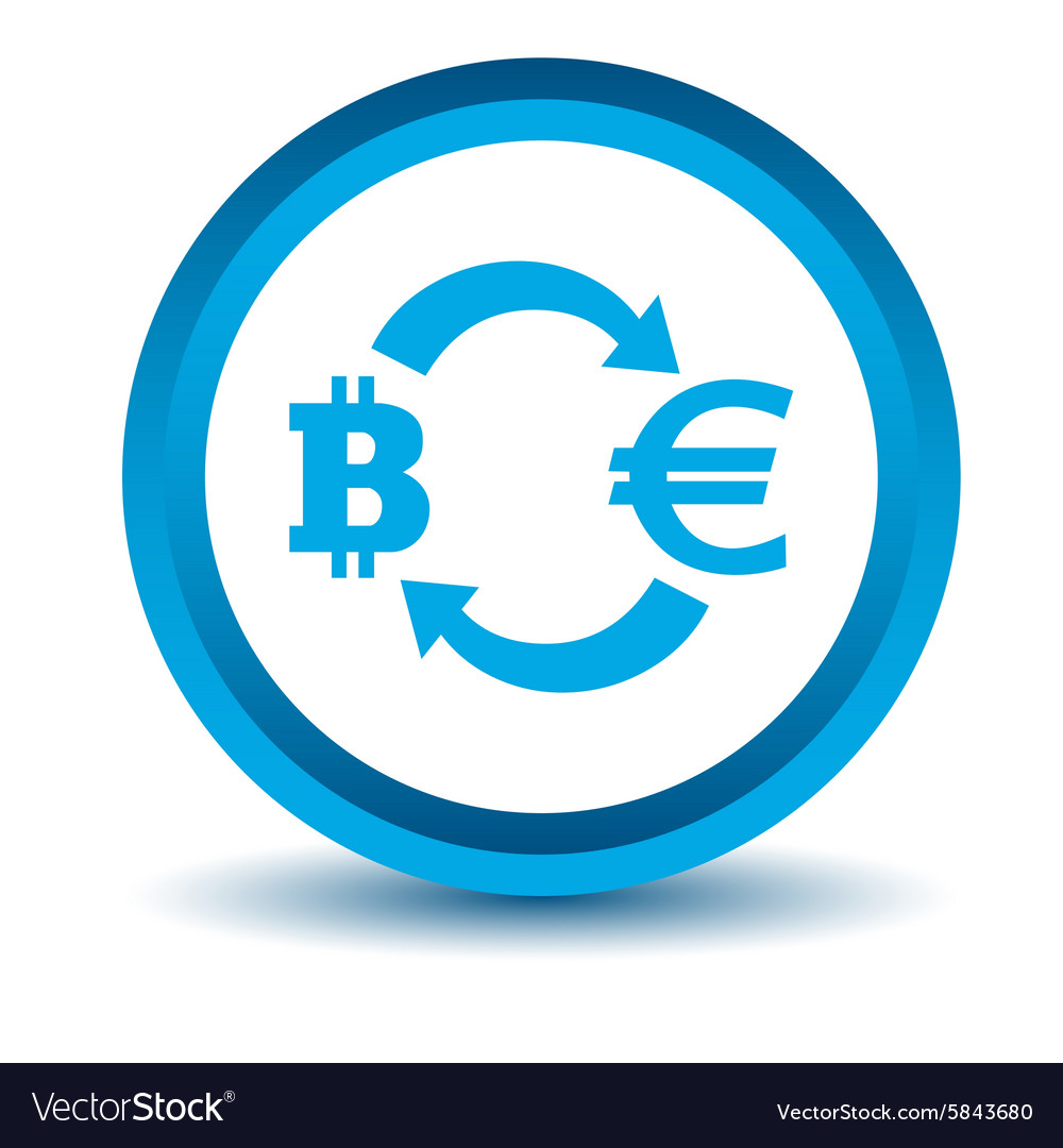 BTC to EUR | Sell Bitcoin in Euro | No KYC required