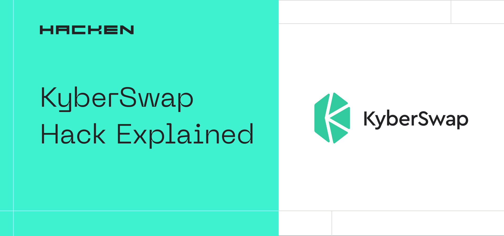 Issues · KyberNetwork/KyberSwap · GitHub