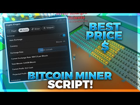 Cryptocurrency Exchange Script | Bitcoin Exchange Script | Cryptocurrency Trading Script