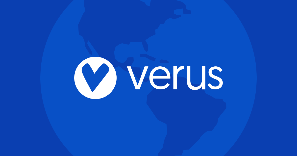 Verus Miner bymobile.ruinerv . apk