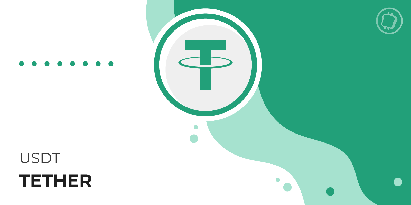 Tether (USDT): Meaning and Uses for Tethering Crypto Explained