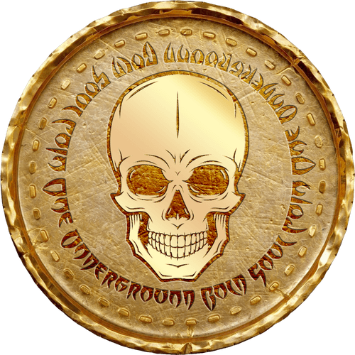 Soul coin | Forgotten Realms Wiki | Fandom