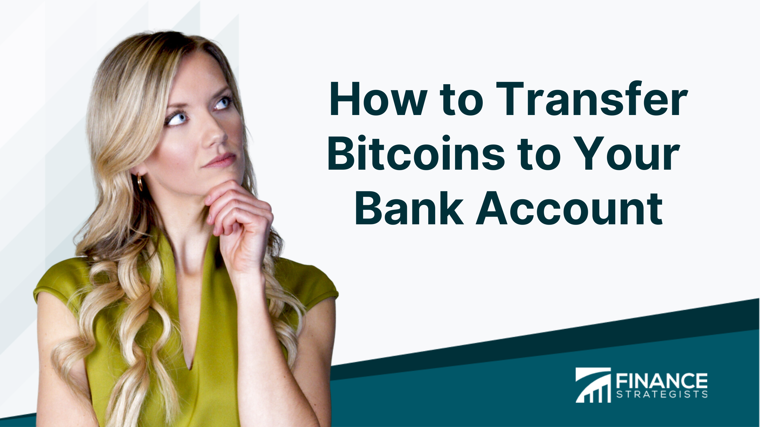 How to transfer Crypto to a Bank Account | B2B Pay