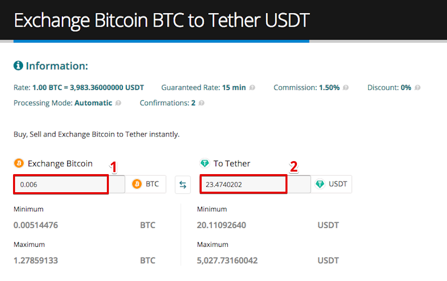 Tether USD Rich Address List | Blockchain Explorer | OKLink