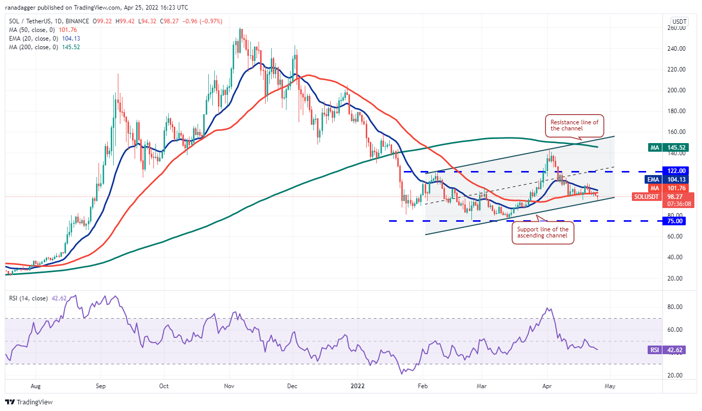 Convert 25 NZD to BTC - New Zealand Dollar to Bitcoin Converter | CoinCodex