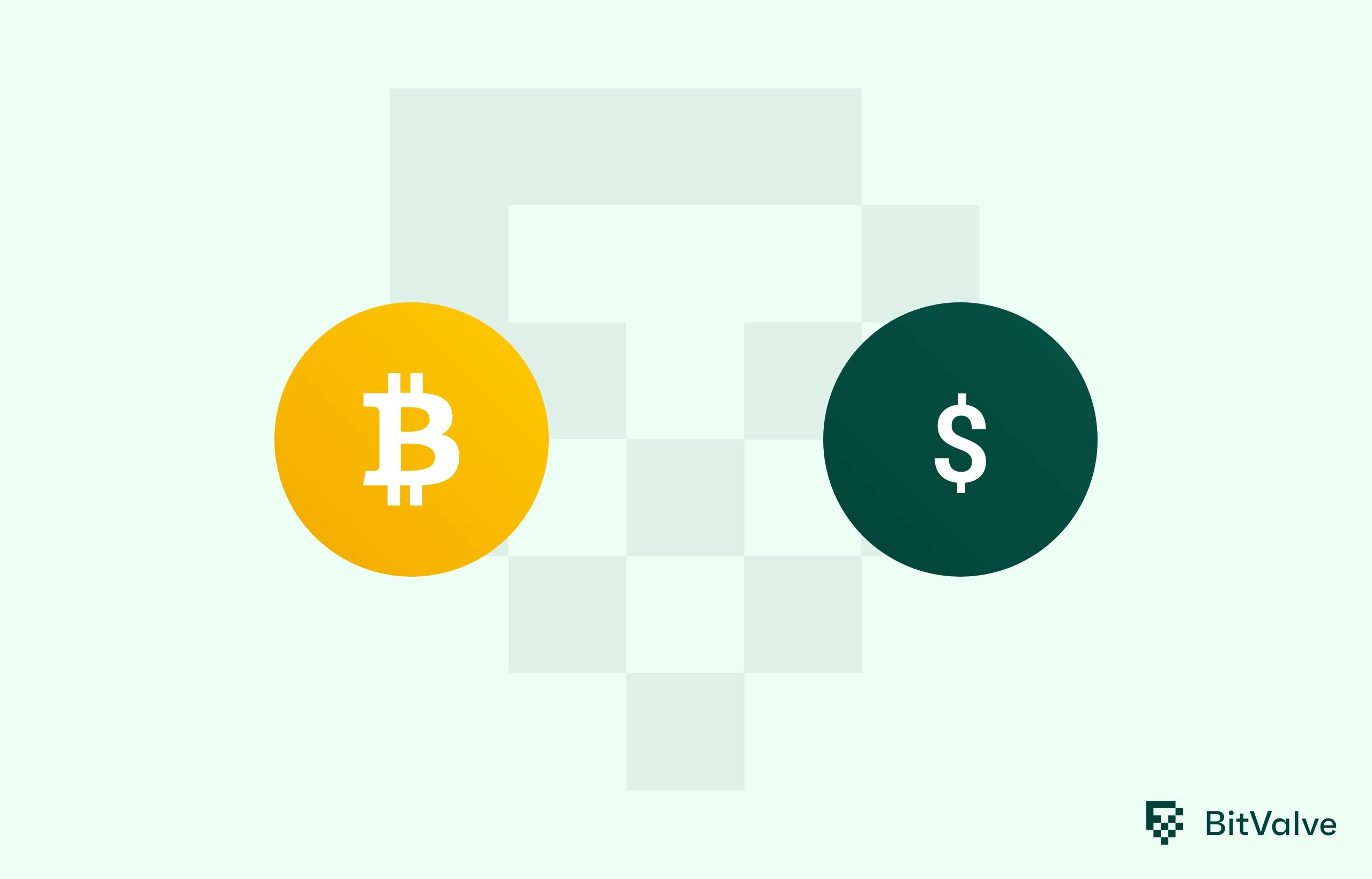 1 BTC to USD - Bitcoins to US Dollars Exchange Rate