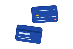 Zelle vs Paypal for Business: Which Is Better?