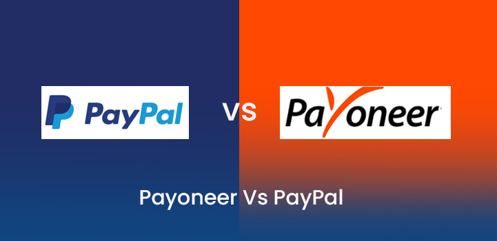 PayPal vs Payoneer vs TransferWise | Traqq Blog