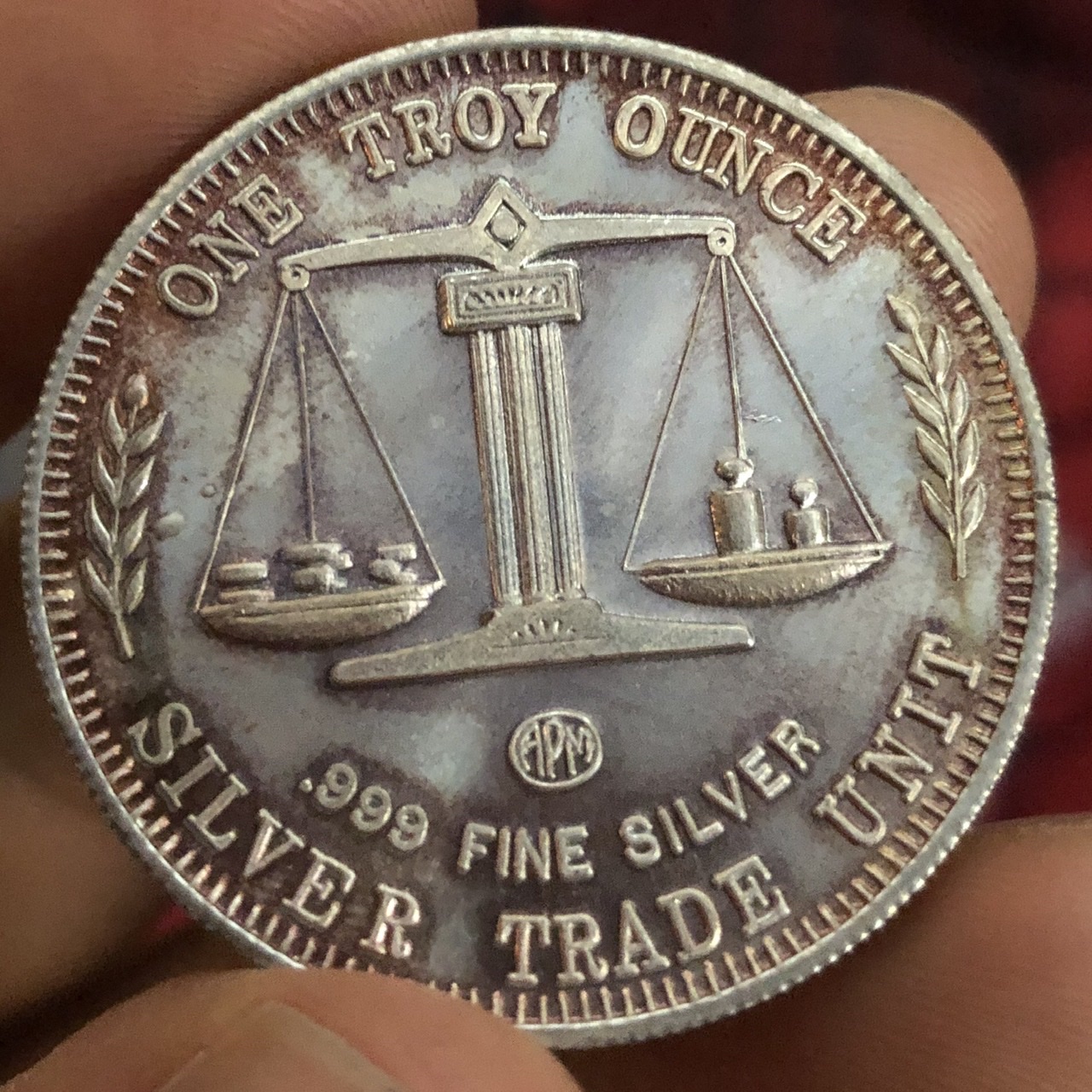 No Date Liberty Head 1 Troy Ounce Fine Silver FOR SALE! - PicClick