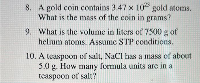 Silver Content of US Coins - TreasureRealm Coins