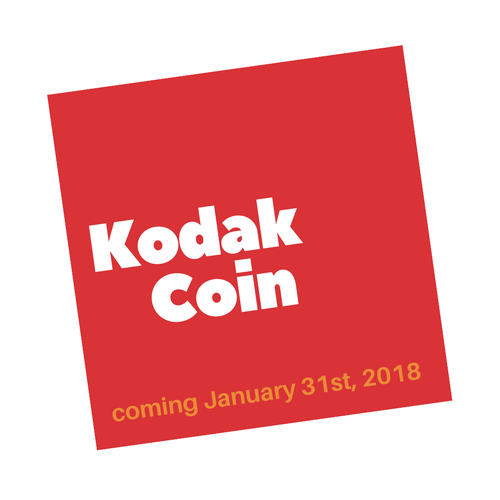 KodakCoin - Wikipedia