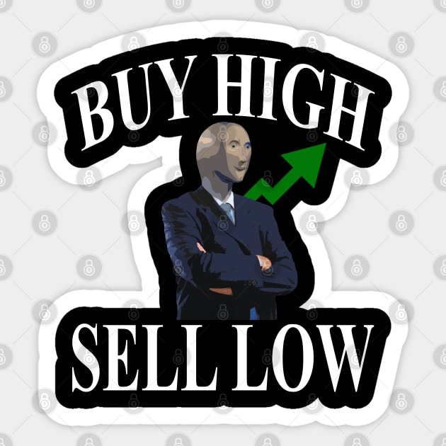 “Buy low, sell high”: what is it in practice?—Sharesies Australia