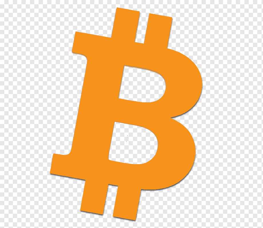 ₿ - Bitcoin sign (U+20BF) - HTML Symbols