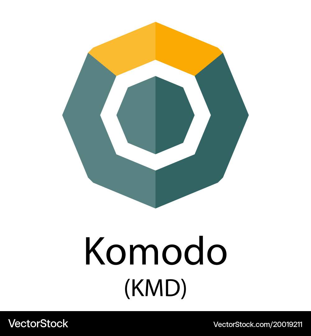 3 Ways to Start Mining Komodo - bymobile.ru