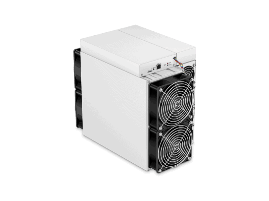 Bitmain Antminer S17 Pro (53Th) profitability | ASIC Miner Value