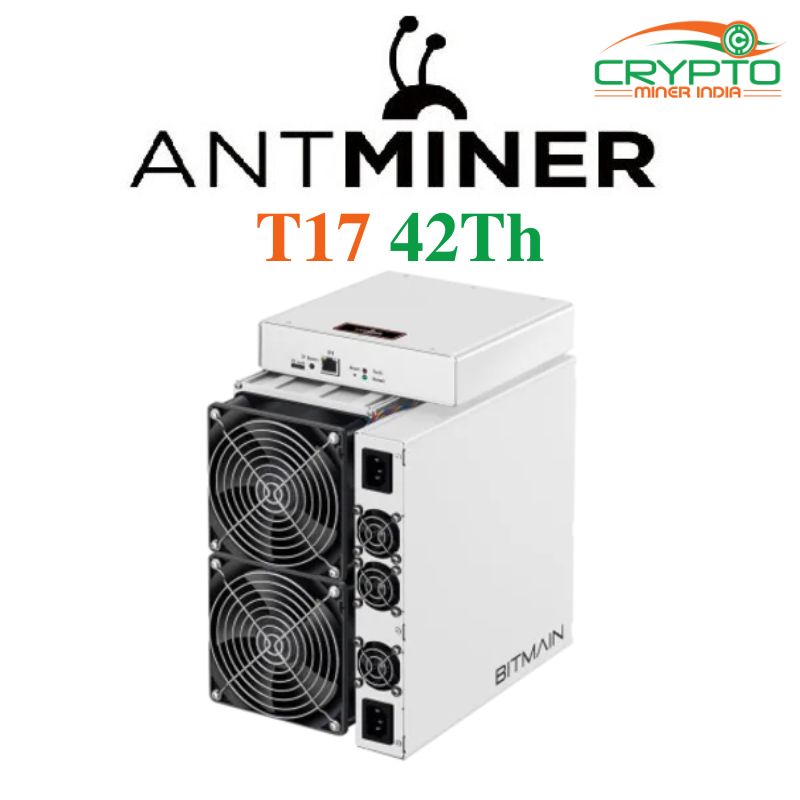 Antminer T17 Series Profit Comparison | Zeus Mining