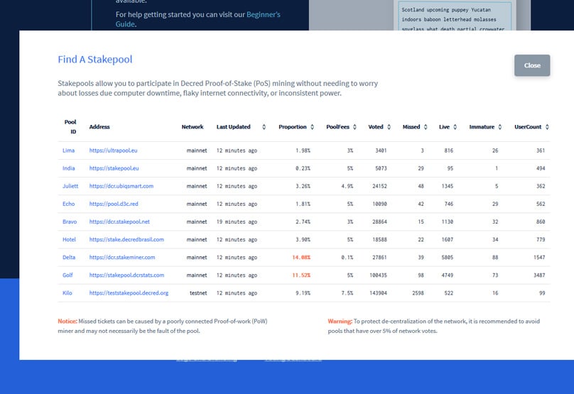 Home Page - TaiFu™ Indexes - The World's 1st Cryptocurrency Market Indexes