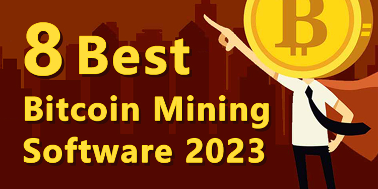 Top 10 cloud mining sites for daily payouts in | Business Insider Africa