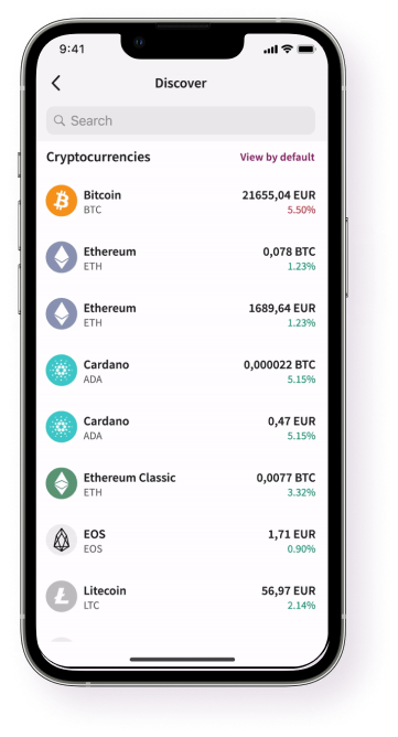 Can Bitcoin Be Used for Overseas Remittances?