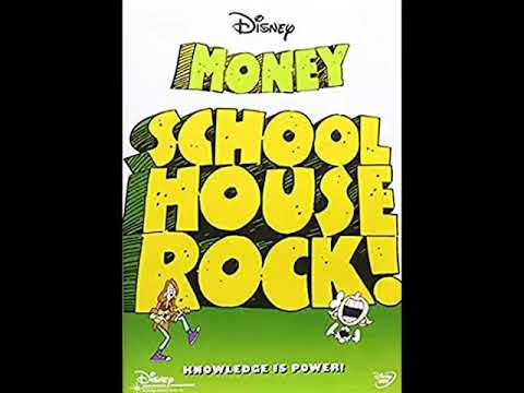 Schoolhouse Rock! Gifts & Merchandise | Official ABC Shop | Tagged 