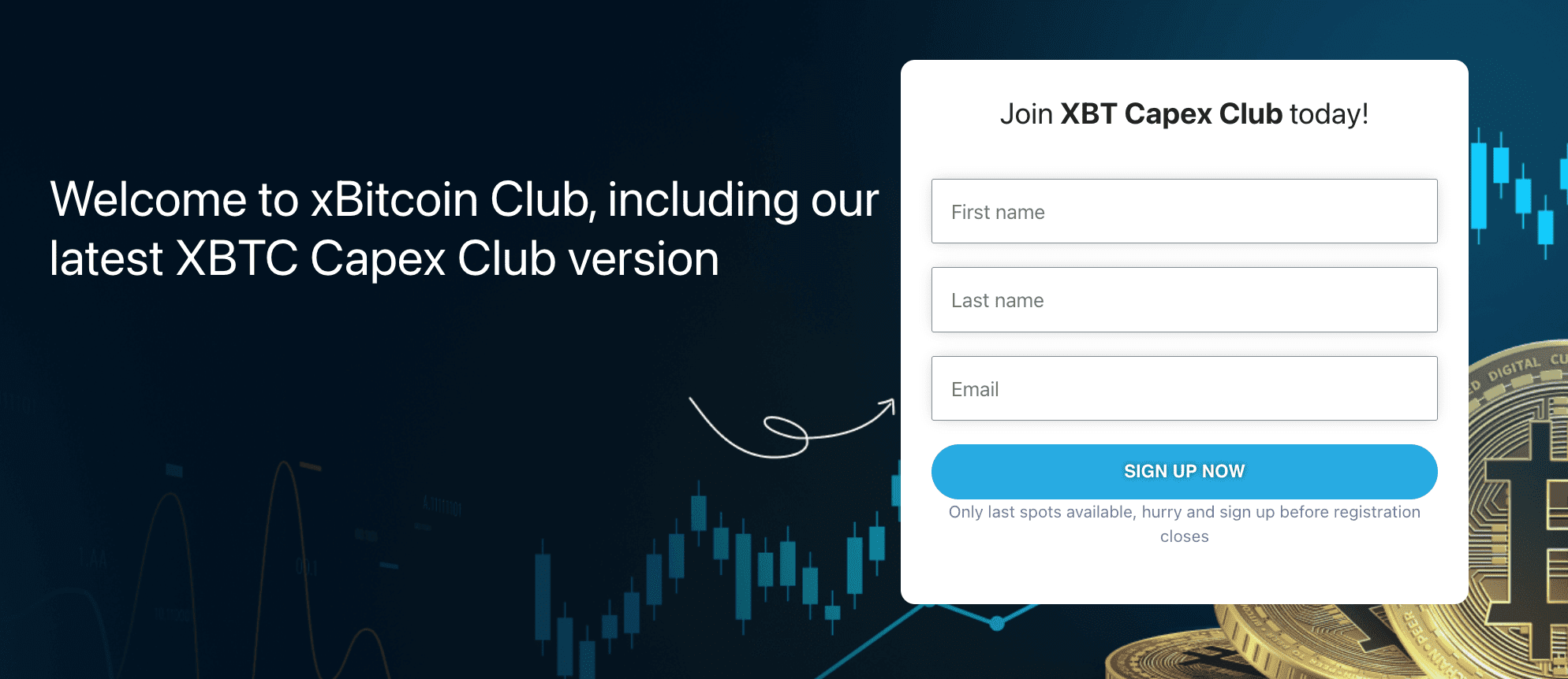 Is ClubCoin a scam? Or is ClubCoin legit?'