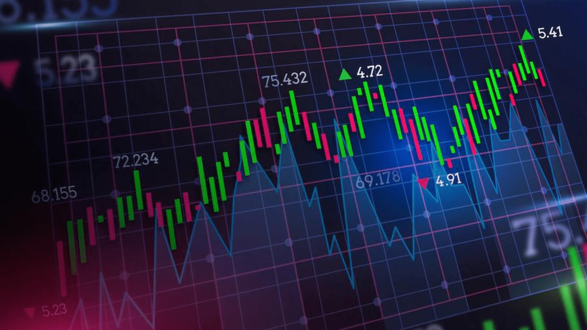 COIN | Cryptocurrency Prices, Live Heatmap & Market Caps.