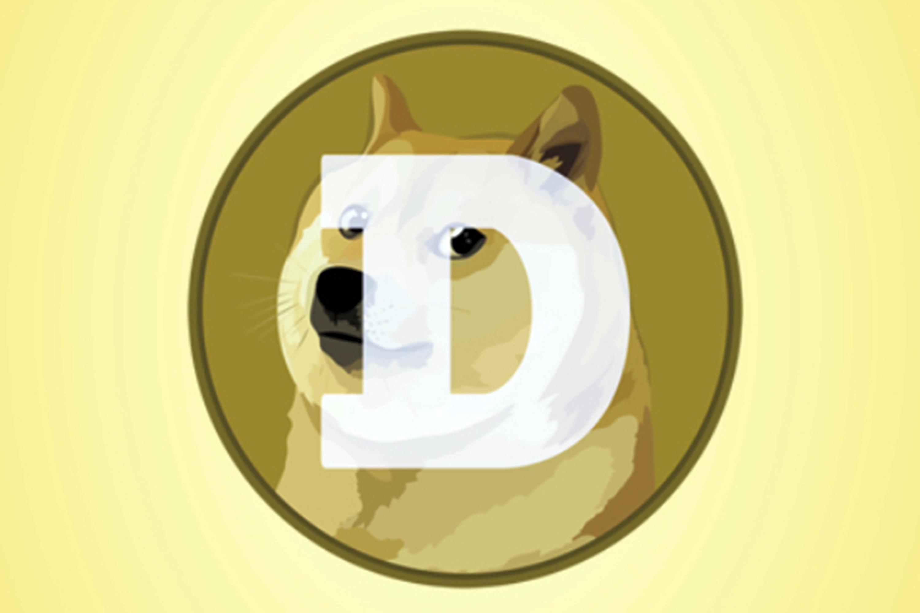 Download Historical DogeCoin Data (6 Years Data)