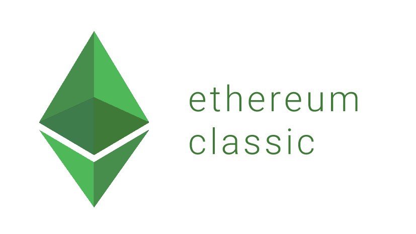 What is Ethereum Classic? What is different, what is it used for?