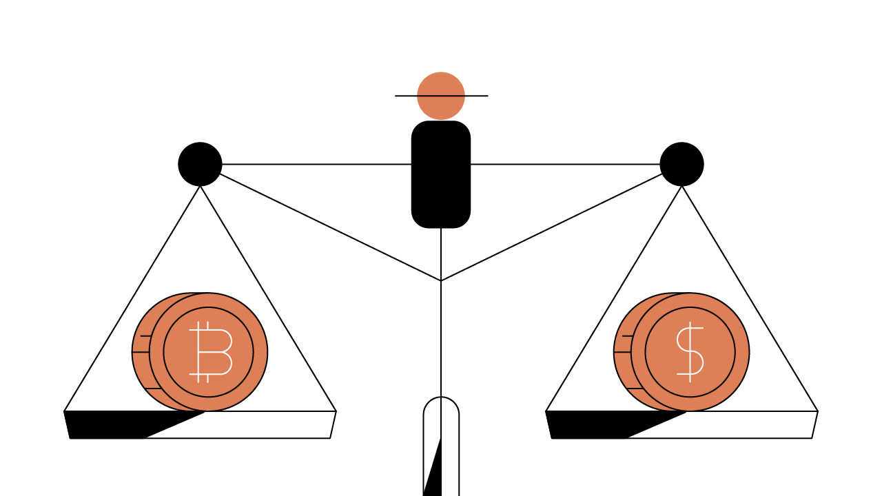 Exchange - XREX