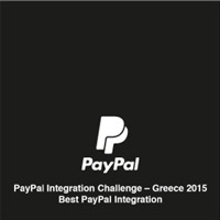 PayPal Global | List of Countries and Currencies | PayPal US