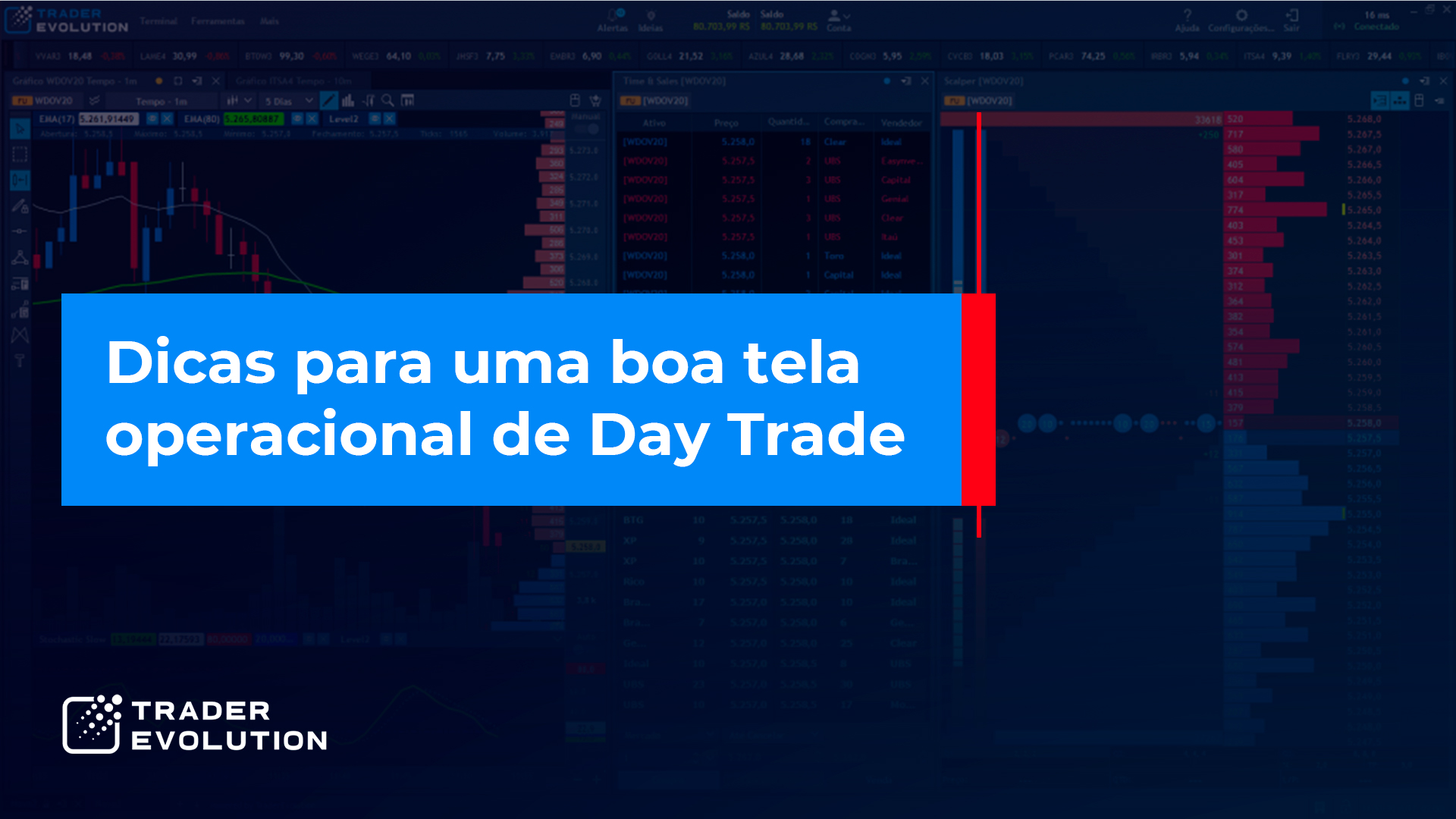 Day Trading: Definition, Risks and How to Start - NerdWallet