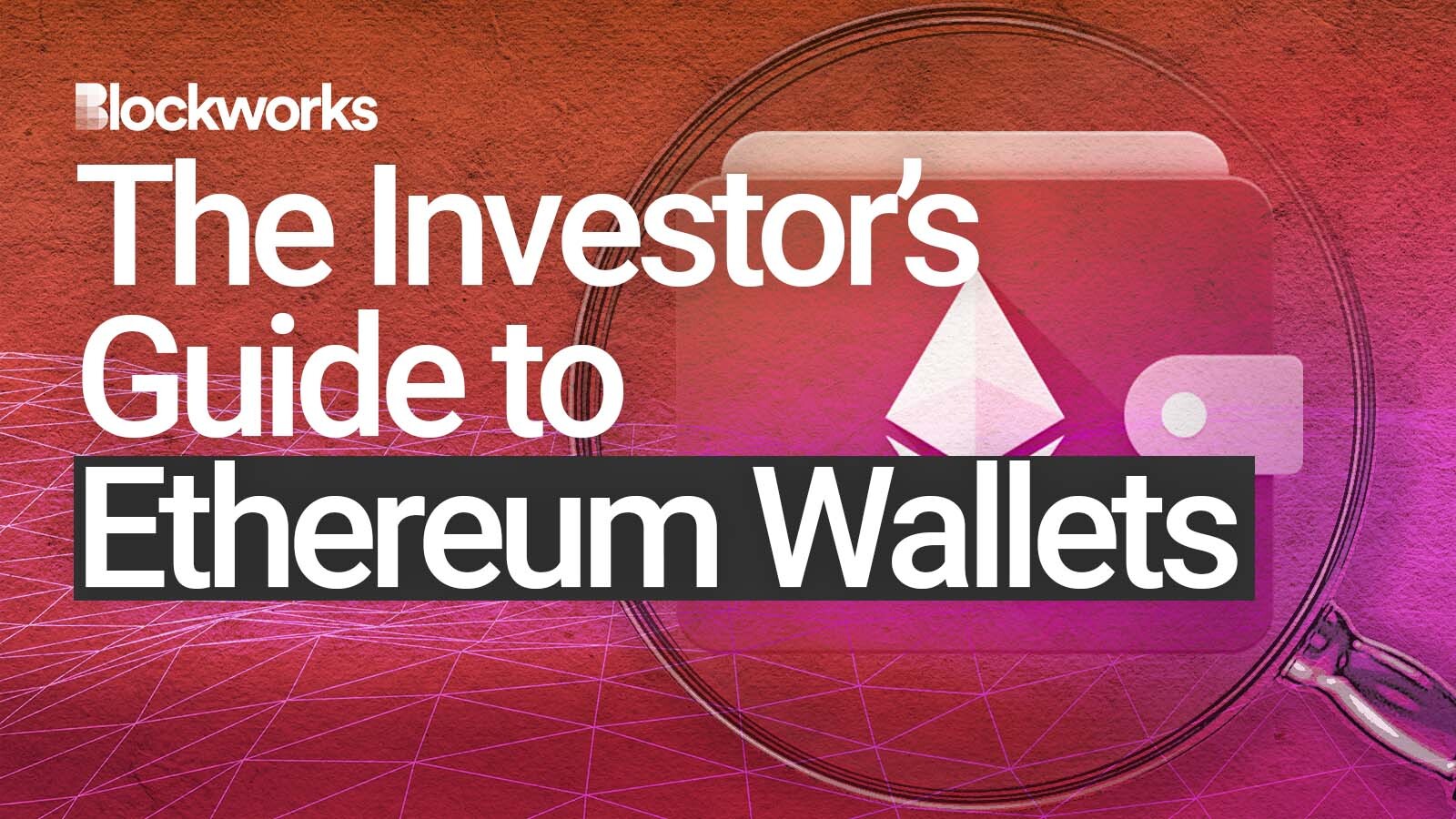 10 Best Ethereum Wallets to Secure Your ETH - UseTheBitcoin