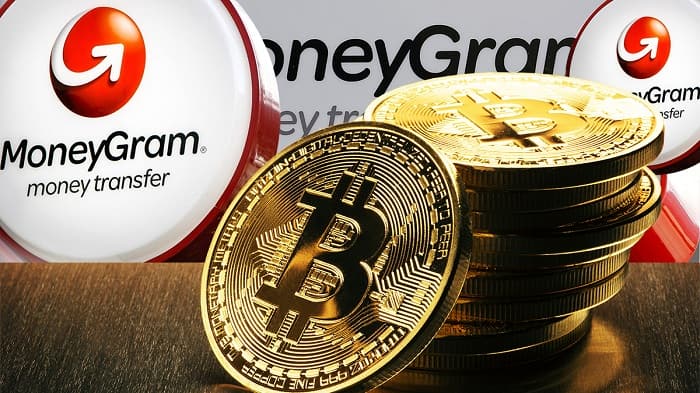 Sell Bitcoin in Cambodia Anonymously - Receive MoneyGram