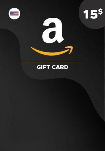 Airtm | LEARN HOW TO GET AMAZON GIFT CARDS WITH UP TO 25% DISCOUNT!