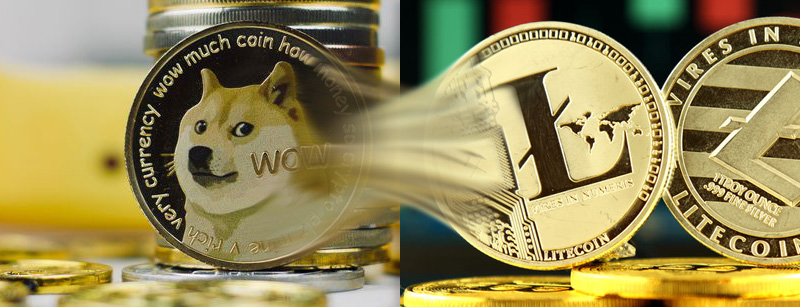 Chainalysis to Start Covering Dogecoin on Its Reports | Finance Magnates