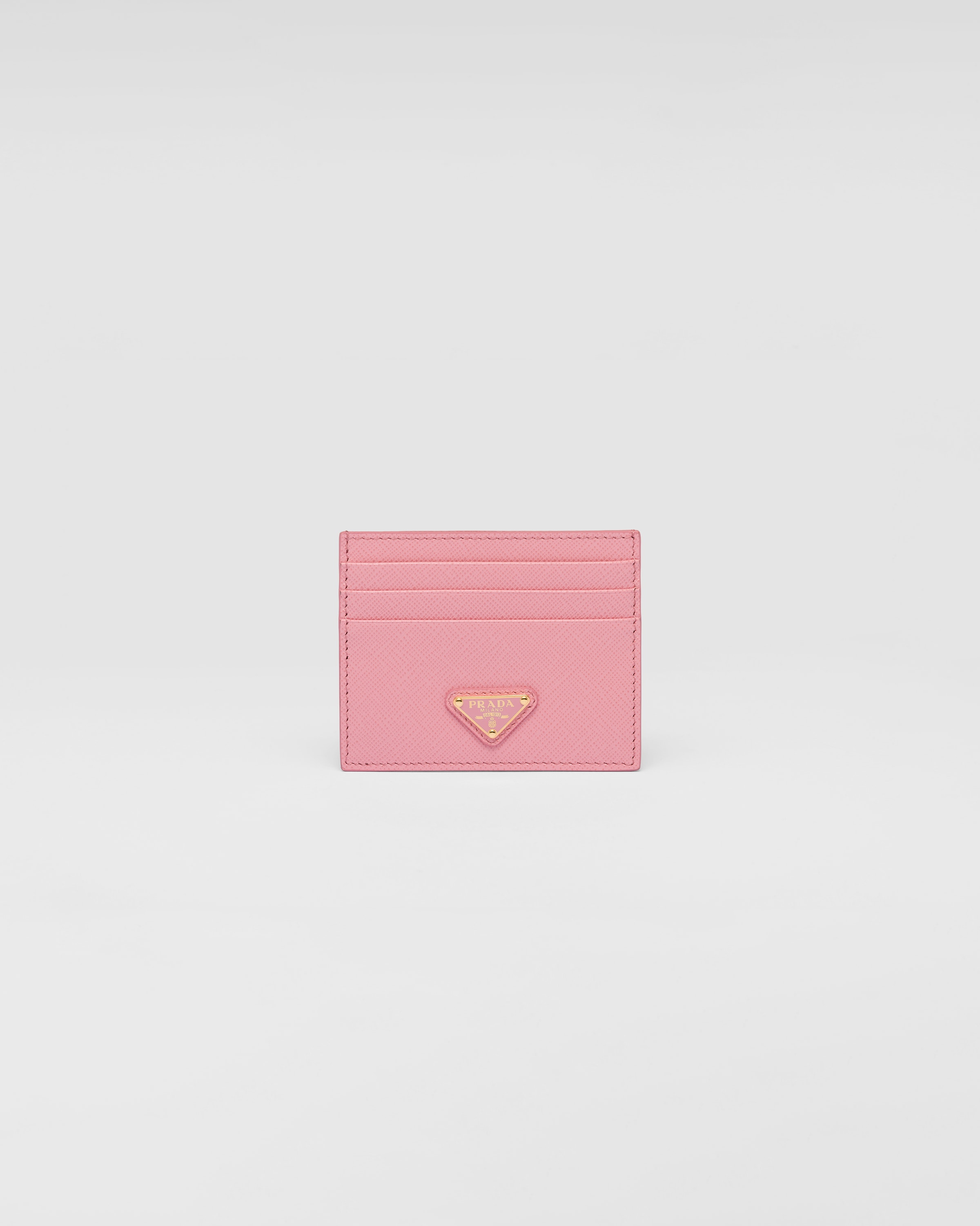 Wallets | Marc Jacobs