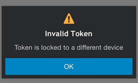 SyntaxError: Unexpected token ') - Questions - bymobile.ru forum