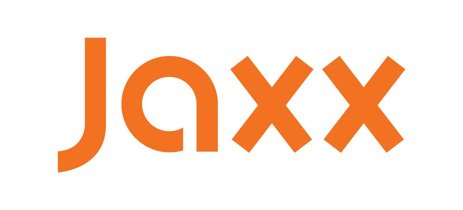 How to Report Your Jaxx Wallet Taxes | Jaxx Wallet Tax Forms | Coinpanda