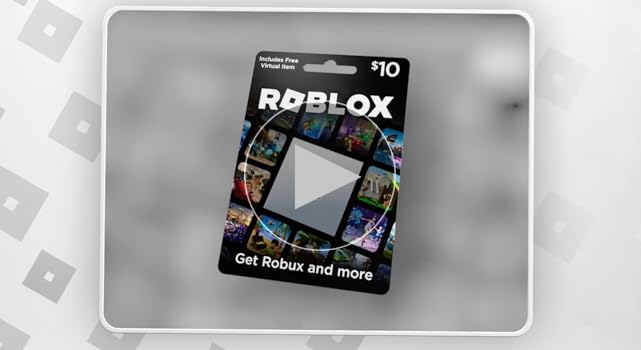 How To Get 50 Robux For Free - Playbite