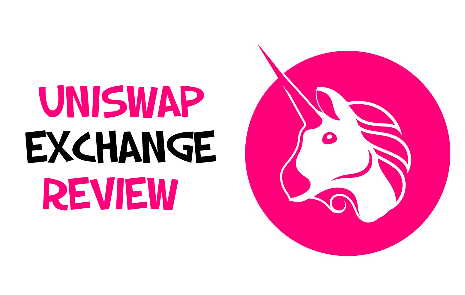 Uniswap What is Uniswap? | Uniswap Labs